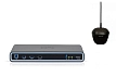 Конференц-система Biamp Devio SCR-25C Black - 1