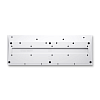 MIDI-клавиатура Novation Launchkey 49 White - 7