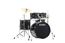 Ударная установка Tama ST52H4C-BNS