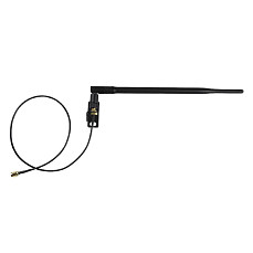 Комплект удалённой Bluetooth антенны AUDAC BAE100