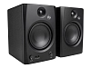 Комплект акустических систем Gemini SMX-5BT - 3