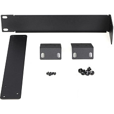 Настенный кронштейн Yamaha RKH1