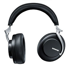 Наушники Shure SBH2350-BK-EFS