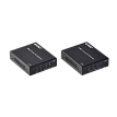 Передатчик и приемник сигнала HDMI AVCLINK UT-3100QC - 1
