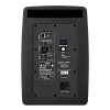 Студийный монитор EVE Audio EXO-27 - 3