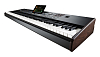 Синтезатор Korg PA5X-88, Черный - 2