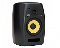 Студийный монитор KRK VXT6