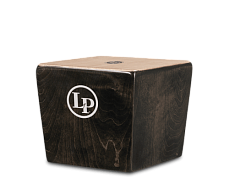 LP CUBAN QUINTO CAJON LP9900Q квинто