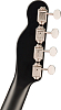 Укулеле Fender BILLIE EILISH Ukulele Black WN - 6