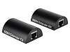 Удлинитель HDMI iconBIT HS-2510 - 10