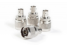 Набор аксессуаров для антенны SHURE RFV-CPB-PARTS KIT
