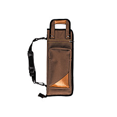 TDSB Transport Deluxe Чехол для барабанных палочек, Promark