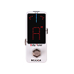 Педаль эффектов Mooer MTU1-Baby-tuner - 1
