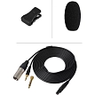 Бродкаст-гарнитура Audio-Technica BPHS2C - 1