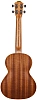 Укулеле Baton Rouge V1-T Nat - 2