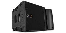 Пассивная акустическая система L-Acoustics A10 FOCUS