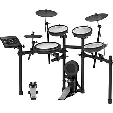 Электронная ударная установка Roland TD-17KV KIT