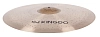 Тарелка Kingdo Classic Raw Bell 21" Ride - 3