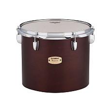 Том Yamaha CT8012