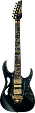 Электрогитара Ibanez PIA3761-XB
