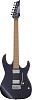 Электрогитара Ibanez GRX120SP-DDM - 2