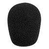 Конденсаторный микрофон sE Electronics sE8 - 4