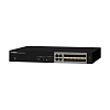 Сетевой коммутатор Yamaha SWX3220-16TMS - 4