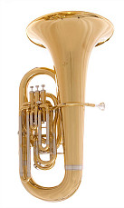 Туба John Packer JP277