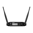 Приёмник для радиосистем Shure GLXD4+E Z4 - 1
