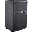 Активная акустическая система Peavey PVXp 10 DSP - 1