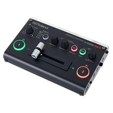Микшерный пульт Roland V-02HD MKII