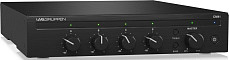 Трансляционный микшер Lab.gruppen CM41
