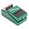 Педалькомпрессор для бас-гитары Boss BC-1X - 3