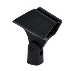 Держатель для микрофона Sennheiser MZQ 441