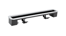 Крепление SHURE A710-FM-2FT