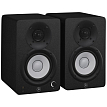 Студийный монитор Yamaha HS4B - 1