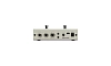 Гитарный процессор эффектов Hotone Ampero Mini Vanilla Ванильный - 2