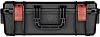 Набор микрофонов для ударной установки sE Electronics V Pack Arena - 5