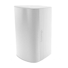 Уличный громкоговоритель Biamp EX-S6-CM-W