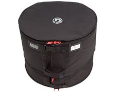 Gibraltar Flatter BassDrum Bag GFBBD20 чехол для бас барабана