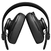 Студийные наушники AKG K361 - 2