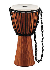 Джембе Meinl HDJ4-M Headliner Nile Series 10"