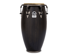 Latin Percussion LP559-TRRB Raul Rekow Top Tunning Conga 11 3/4 конга 11 3/4