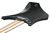 Электрогитара Ibanez A528-IPT - 4