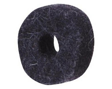 BSX Cymbal Felt войлок для тарелок 2 см