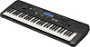 Тренажёр строя для ансамбля Yamaha HD-300 Harmony Director - 2
