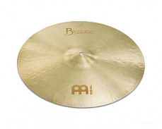 Meinl B20JETR Byzance Jazz Extra Thin Ride 20 тарелка райд