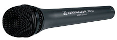 Микрофон Sennheiser MD 42