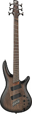 Бас-гитара Ibanez SRC6MS-BLL