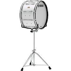 Cтойка для большого маршевого бас барабана Yamaha MBS810A